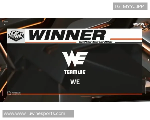 揭开英雄联盟战队WE的默契配合与战术策略的神秘面纱