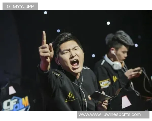 全球挑战赛积分榜LNG凭借80分稳居首位展现强劲实力