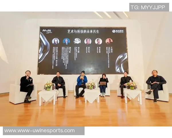 深度探讨王娜在英雄联盟中的成长与挑战之旅