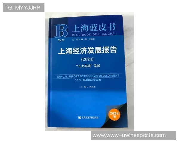 聚焦DOTA2V5版本现状与未来发展趋势的深度分析与探讨