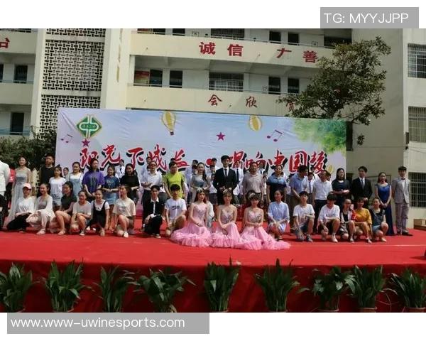 与陈娜畅谈她的CSGO职业生涯与成长历程的精彩故事 与陈娜畅谈她的CSGO职业生涯与成长历程的精彩故事