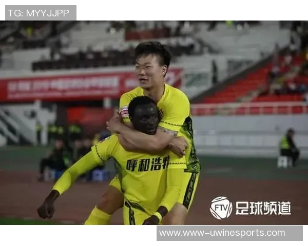 国际邀请赛积分榜V5强势领先以93分稳居第一名 国际邀请赛积分榜V5强势领先以93分稳居第一名