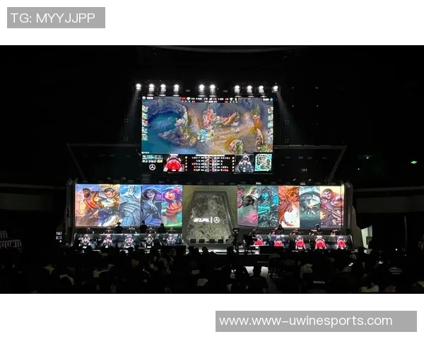 英雄联盟团队协作排行榜发布JDG战队荣登第六名引发热议 英雄联盟团队协作排行榜发布JDG战队荣登第六名引发热议