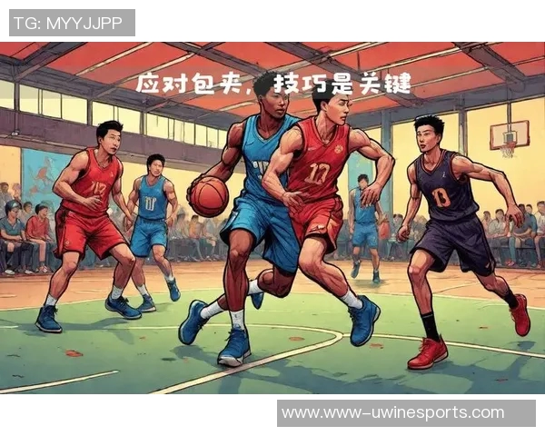 重磅专题解析EDG包夹革新背后的战术思考与未来发展趋势 重磅专题解析EDG包夹革新背后的战术思考与未来发展趋势