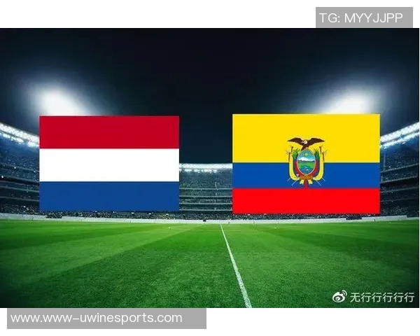 LNG在S15世界大师赛中的比赛经验与表现深度解析 LNG在S15世界大师赛中的比赛经验与表现深度解析