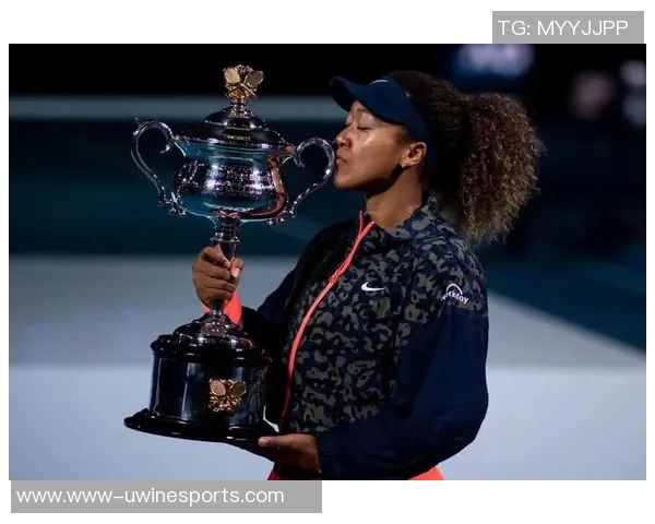 FPX以78分领跑S15全球总决赛积分榜展现强大实力