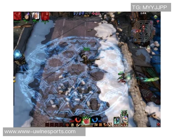 s15电竞黄敏揭秘CSGO游戏技巧与心得分享助你提升竞技水平 s15电竞黄敏揭秘CSGO游戏技巧与心得分享助你提升竞技水平