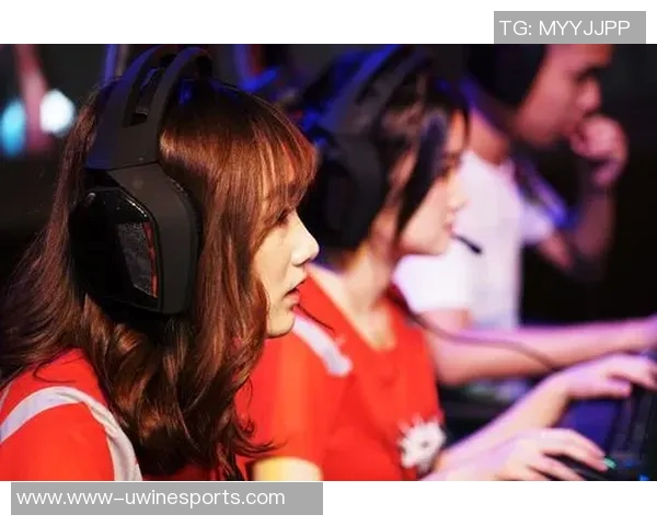 最新CSGO速度排行榜揭晓JDG战队领跑S15电竞赛季引发热议 最新CSGO速度排行榜揭晓JDG战队领跑S15电竞赛季引发热议