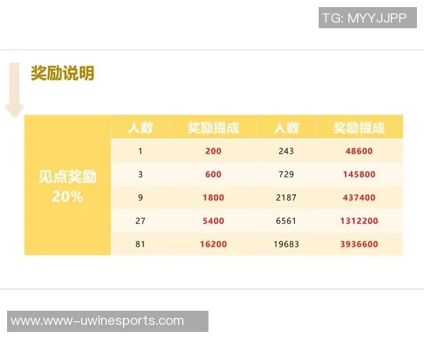 深入解析CSGOJDG战术布局与团队协作的关键要素