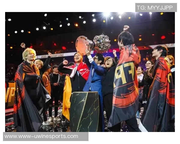 FPX在CSGO灵活性排行榜中荣登第六名同时S15LOL表现引人关注