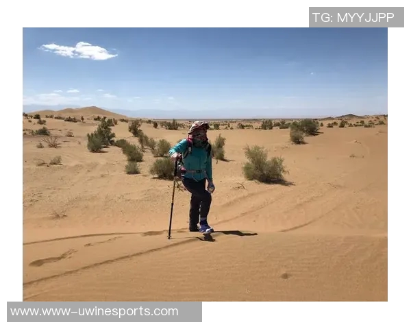 深度探讨杨敏在和平精英与S15赛季LOL中的成长与挑战之路