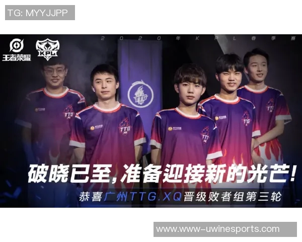 王者荣耀战术深度解析聚焦WE战队的独特策略与团队配合