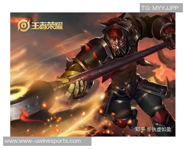 聚焦TES战队心理素质在S15电竞王者荣耀赛事中的关键表现与影响分析