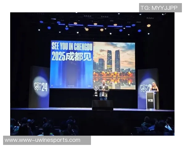 探秘EDG团队协作之道揭示英雄联盟S15电竞比分背后的秘密