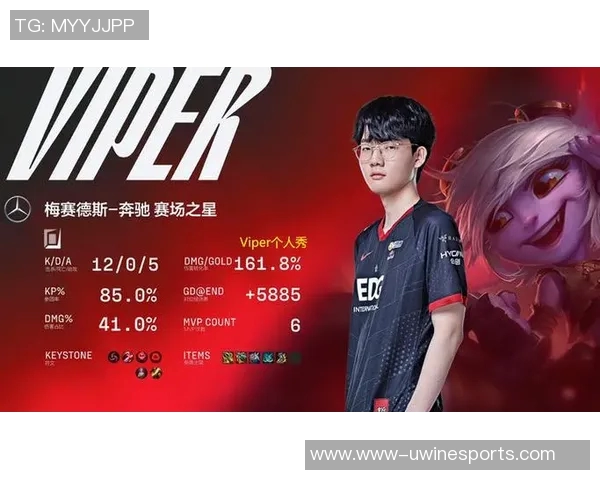 RNG在电竞比分高校联赛中以88分稳居榜首展现强大实力