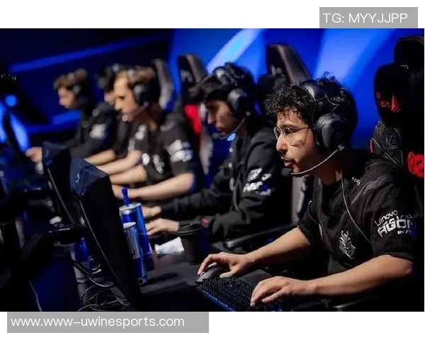 电竞实时数据分析TES在世界大师赛中的速度表现与战术执行