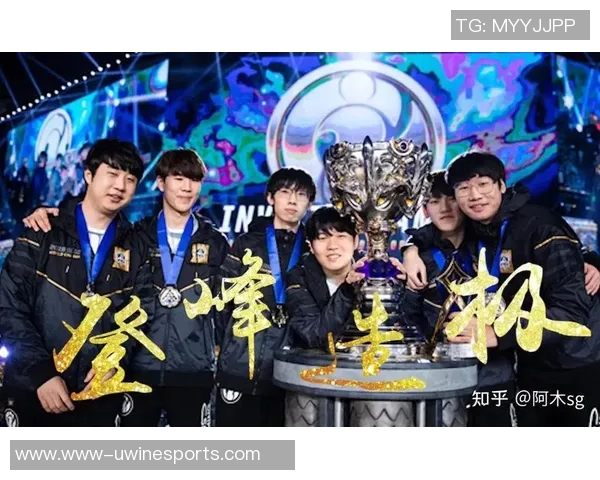 深入解析IG战队在英雄联盟中的进攻策略与战术布局