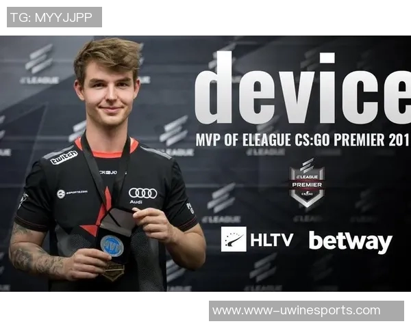 电竞比分CSGO战术分析LNG盯防体系的深度解读与实战应用