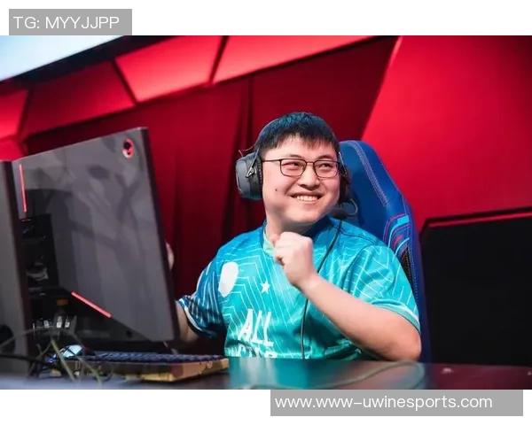 电竞比分精英赛特别报道EDG从崛起到辉煌的艰辛历程与突破之路