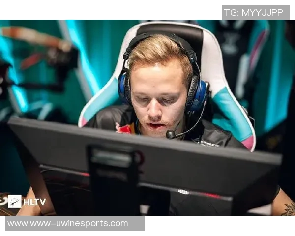 FPX在S15电竞总决赛CSGO中的防反策略分析与得失总结