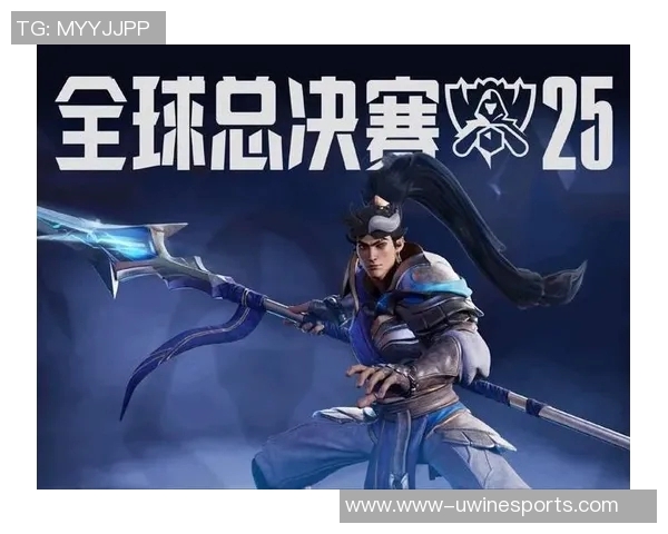 S15电竞总决赛中TES状态分析与CSGO比赛表现探讨