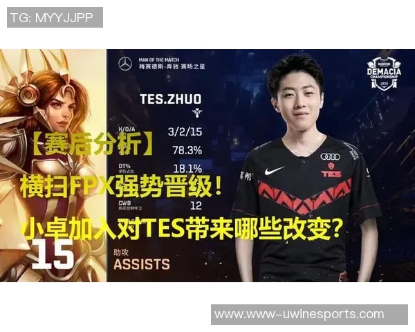 TES与FPX电竞总决赛赛后复盘分析速度与战术的较量