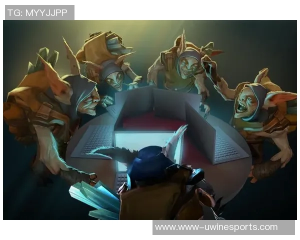 S15LOL比分DOTA2战术BLG防反体系解析与实战应用探讨 S15LOL比分DOTA2战术BLG防反体系解析与实战应用探讨