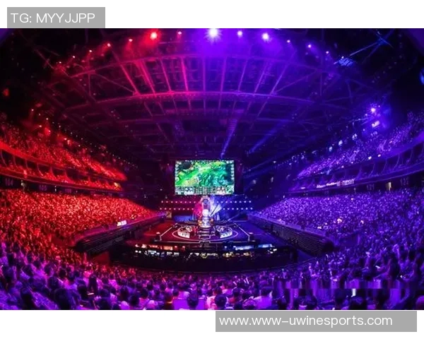 深度解析JDG在S15电竞总决赛中的防守策略与战术布局