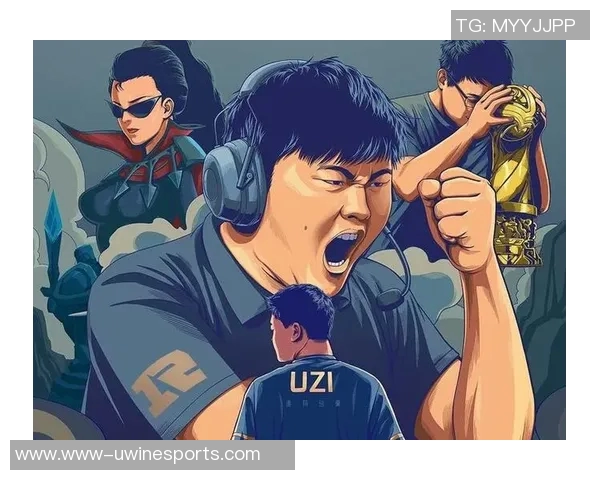 电竞实时数据分析与和平精英LNG战队耐力表现的深度探讨 电竞实时数据分析与和平精英LNG战队耐力表现的深度探讨