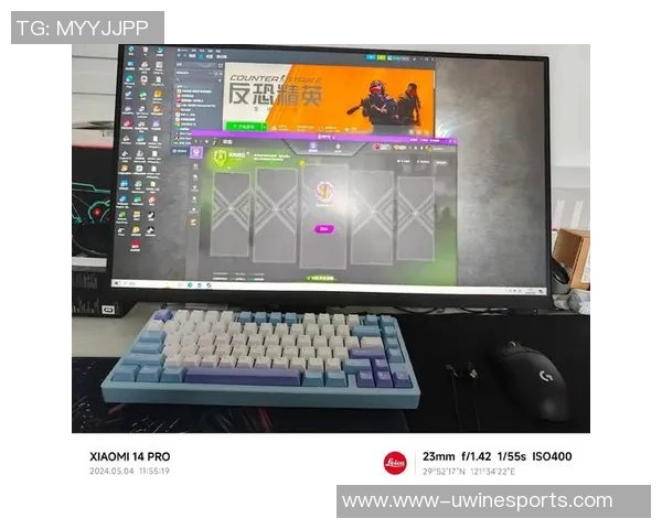 电竞比分揭秘WE战队CSGO比赛中的战术意识与团队配合分析