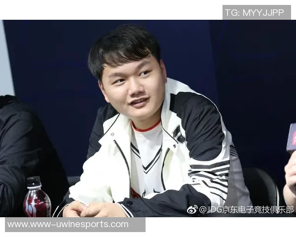 电竞实时数据分析CSGO战术JDG区域防守体系的深度解析与应用 电竞实时数据分析CSGO战术JDG区域防守体系的深度解析与应用