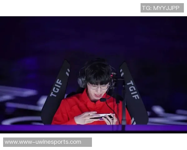 赵强的DOTA2人生揭秘从S15LOL比分看电竞背后的故事与挑战