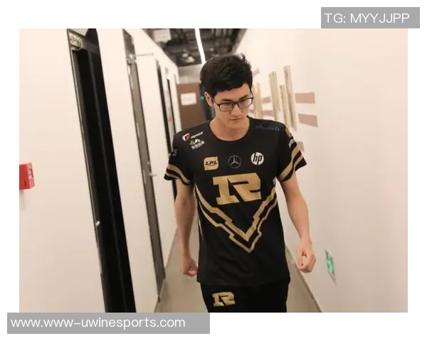 RNG在大师赛中的节奏表现分析与战术解读 RNG在大师赛中的节奏表现分析与战术解读
