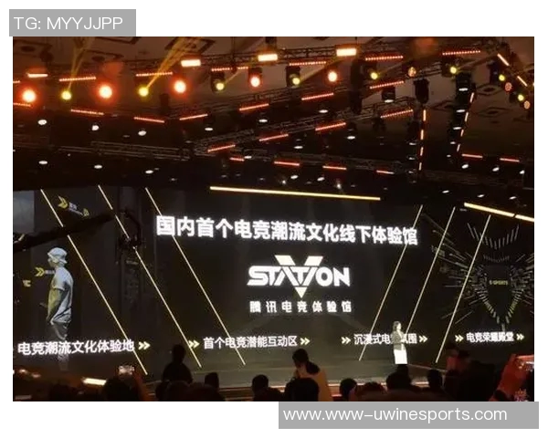 电竞比分解析王者荣耀焦点IG战队节奏与策略深度探讨