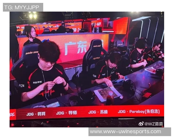 JDG战队在精英赛中以95分稳居积分榜首位，展现强大实力