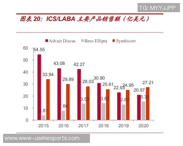 重磅专题探讨FPX边路渗透革新对战术布局的深远影响与未来发展