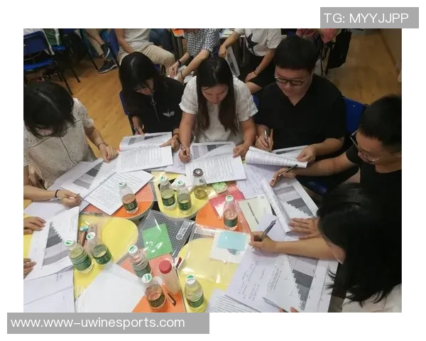 探索刘秀英的DOTA2人生背后的故事与成长历程