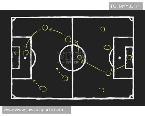 深入剖析TES在CSGO比赛中边路渗透的战术策略与执行细节