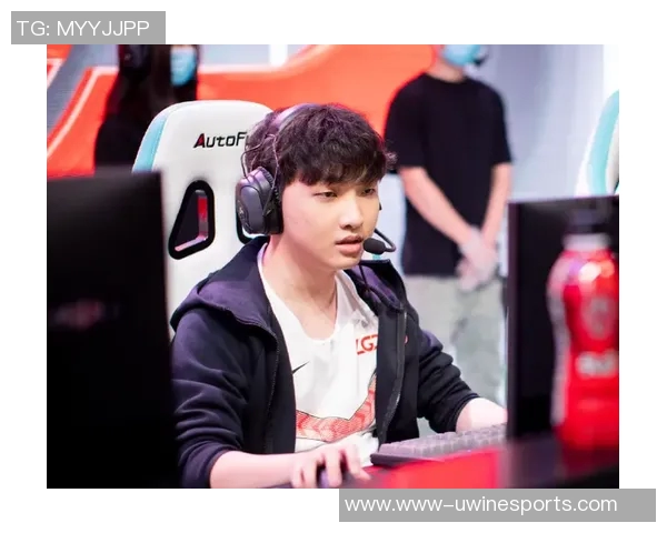 RNG职业联赛的奋斗历程与荣耀背后的不屈精神实时数据 RNG职业联赛的奋斗历程与荣耀背后的不屈精神实时数据