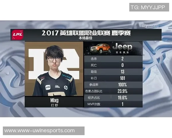 电竞比分分析RNG边路渗透策略的成功与不足之处探讨 电竞比分分析RNG边路渗透策略的成功与不足之处探讨