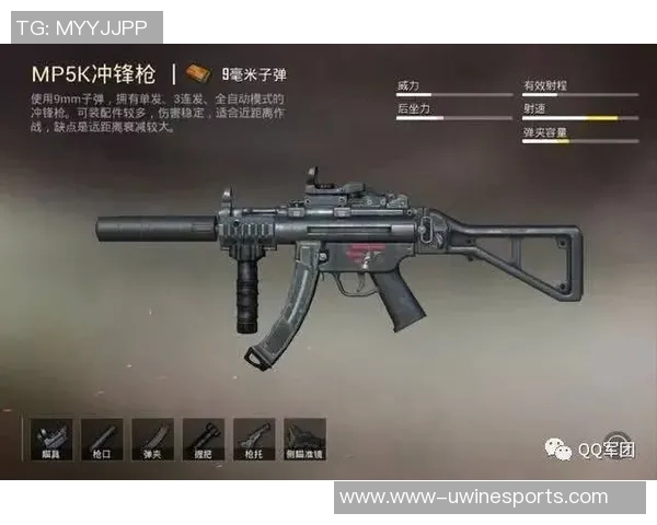 和平精英战术BLG的灵活转换体系解析与实战应用探讨实时数据