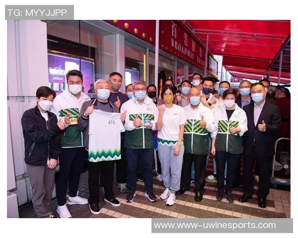 esports最新数据专访和平精英制作人周娜揭秘游戏成功背后的秘密与策略 esports最新数据专访和平精英制作人周娜揭秘游戏成功背后的秘密与策略