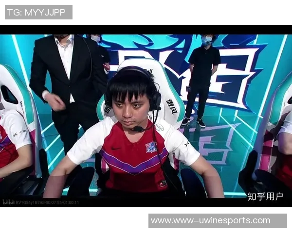 esports最新数据城市赛特别报道LNG团队的奋斗历程与荣耀时刻分享 esports最新数据城市赛特别报道LNG团队的奋斗历程与荣耀时刻分享