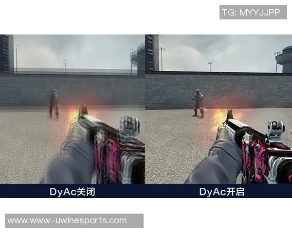 esports最新数据电竞实时数据专家吴静分享CSGO游戏技巧与心得体会全解析 esports最新数据电竞实时数据专家吴静分享CSGO游戏技巧与心得体会全解析