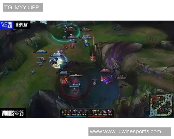 esports最新数据电竞数据分析师周磊的CSGO职业生涯与成长之路深度探讨