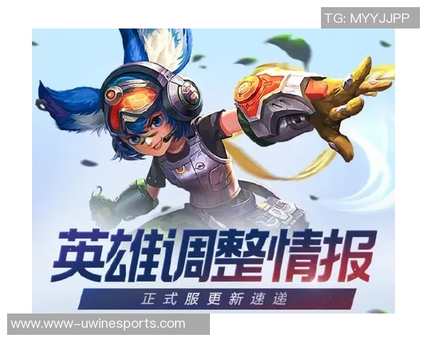 esports最新数据电竞比分王者荣耀装备选购必备鼠标推荐助你轻松赢得比赛