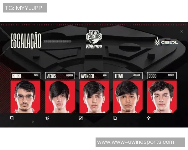 esports数据王者荣耀深度解析IG战队反击策略与战术布局全景分析