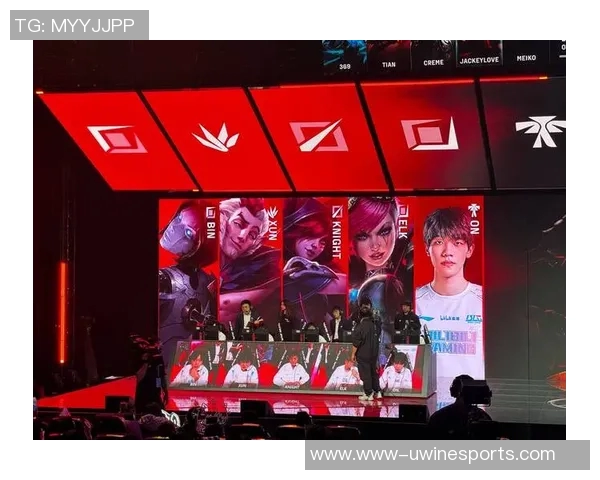 电竞新闻DOTA2速度排行榜揭晓RNG战队荣登第三名引发热议