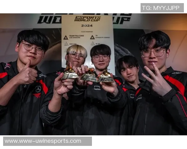 TES在世界冠军杯中的表现分析与状态点评解析实时新闻