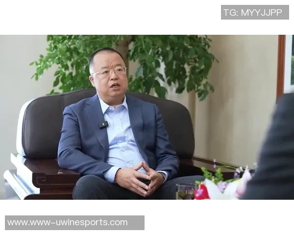 张秀英回顾和平精英成长之路与未来展望的深度专访实时新闻